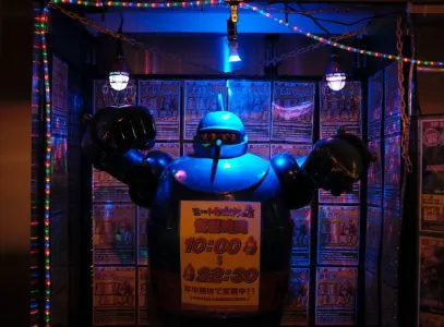 Cresus Casino Application mobile