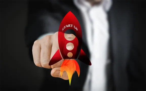 Cresus Casino Assistance